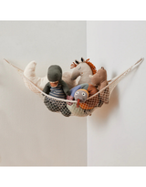 3 Sprouts CHMBEI Hamac pour peluches - 3 Sprouts vendu par Veille sur toi