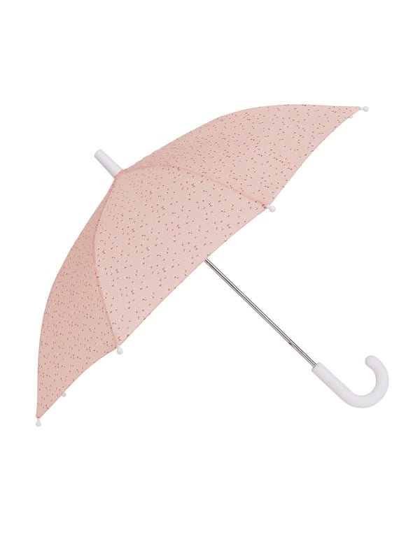 Parapluie pour enfant - See-ya - Marguerites roses - Olli Ella