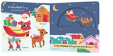 Auzou 9782733853535 Livre mon Anim'agier - Joyeux Noël ! - Auzou vendu par Veille sur toi