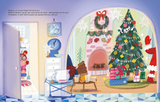 Auzou 9782898244162 Livre - Je veux attraper le père noël - Auzou vendu par Veille sur toi
