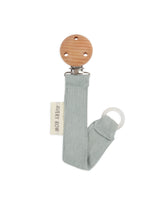 Avery Row PACCBL Attache suce - Velours côtelé Bleu - Avery Row vendu par Veille sur toi