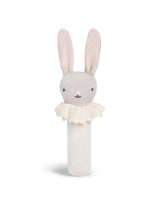 Avery Row RATBUN Hochet en tricot - Lapin - Avery Row vendu par Veille sur toi