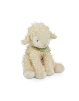 Bunnies by the bay 106071 Peluche mouton - Shep - Bunnies by the bay vendu par Veille sur toi