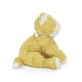 Bunnies by the bay 106072 Peluche - Alley le chat - Bunnies by the bay vendu par Veille sur toi