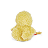 Bunnies by the bay 190041 Peluche - Wee Clucky le poussin - Bunnies by the bay vendu par Veille sur toi