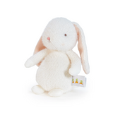 Bunnies by the bay 190539 Peluche - Bun Bun le bébé lapin - Bunnies by the bay vendu par Veille sur toi