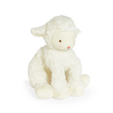 Bunnies by the bay 270029 Peluche - Kiddo l'agneau - Bunnies by the bay vendu par Veille sur toi