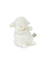Bunnies by the bay 824128 Peluche - Wee Kiddo l'agneau - Bunnies by the bay vendu par Veille sur toi