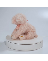 Bunnies by the bay 861101 Peluche cochon - Hammie - Bunnies by the bay vendu par Veille sur toi
