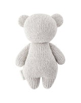 Cuddle + kind BBYKOA003 Peluche - Bébé Koala 7" - Cuddle + kind vendu par Veille sur toi