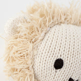 Cuddle + kind BBYLIO003 Peluche - Bébé Lion 7" - Cuddle + kind vendu par Veille sur toi