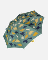 Deux par Deux ⚜ H30WPR_3H028_O/S/K Parapluie - Dinosaure - Deux par deux One Size Kids vendu par Veille sur toi