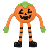 Divers JS-TZH-BEND4 Figurine souple d'Halloween vendu par Veille sur toi