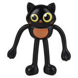 Divers JS-TZH-BEND4 Figurine souple d'Halloween vendu par Veille sur toi