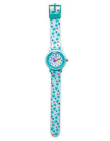 Djeco DD00438 Montre pour enfant - Océan - Djeco vendu par Veille sur toi
