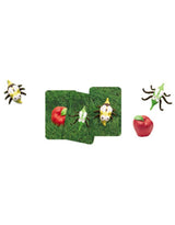 Djeco DJ08469 Jeu - Mosquito - Djeco vendu par Veille sur toi