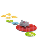 Djeco DJ08560 Jeu - Little Lucky - Djeco vendu par Veille sur toi