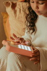 Fabli ⚜ Étui de protection - Fabli vendu par Veille sur toi