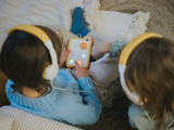 Fabli â Fabli-FA001 Lecteur audio interactif "La Fabli" - Fabli vendu par Veille sur toi