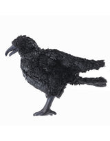 Folkmanis 3209 Marionnette - Corbeau - Folkmanis vendu par Veille sur toi