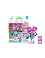 Glo Pals PERS-ABBY-82339 Personnage Lumineux - Abby Cadabby - Glo Pals vendu par Veille sur toi
