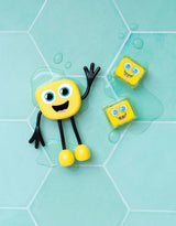 Glo Pals PERS-ALEX-82307 Personnage Lumineux - Alex - Glo Pals vendu par Veille sur toi