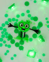 Glo Pals PERS-PIPPA-82308 Personnage Lumineux - Pippa - Glo Pals vendu par Veille sur toi