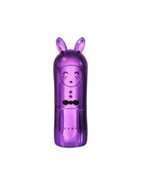 Inuwet Baume à lèvres pour enfant - Inuwet Cassis vendu par Veille sur toi