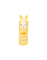 Inuwet INUWET-BAUME-ANANAS Baume à lèvres pour enfant - Inuwet Ananas vendu par Veille sur toi