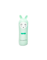 Inuwet INUWET-BAUME-POMME Baume à lèvres pour enfant - Inuwet Pomme vendu par Veille sur toi