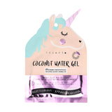 Inuwet INUWET-MASQUE-ILLUMINANT Masque pour le visage - Inuwet Éclat illuminant vendu par Veille sur toi