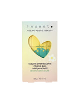 Inuwet TabletteEffervescente-MonoĂŻ Tablette effervescente pour le bain - Inuwet MonoĂŻ vendu par Veille sur toi