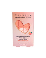 Inuwet TabletteEffervescente-PĂȘche Tablette effervescente pour le bain - Inuwet PĂȘche vendu par Veille sur toi