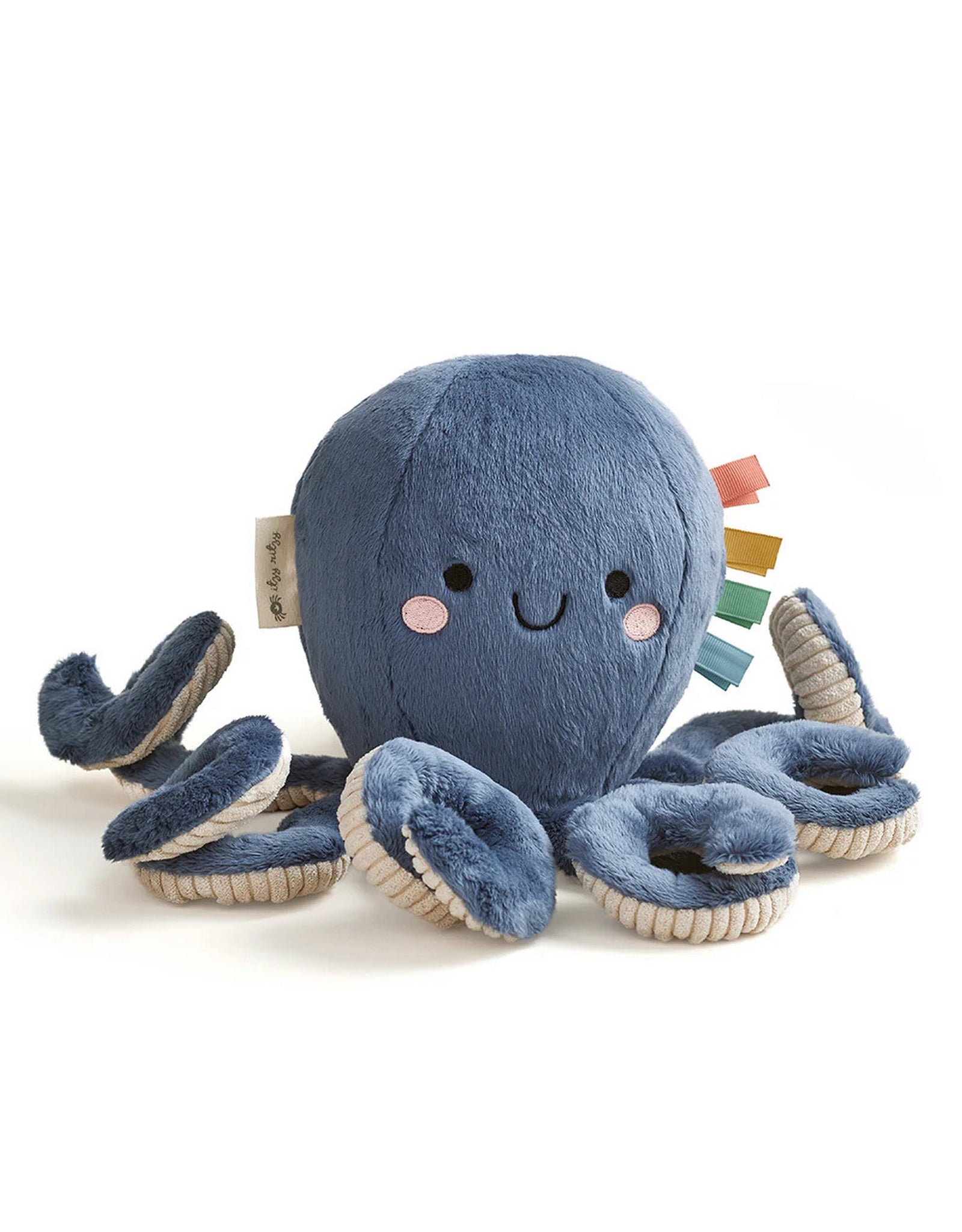 BUKBAG Peluche Farcie Pie - Pie Plushies Simulation Oiseau Peluche Peluche Cadeau De Compagnon De Jeu Doux Et Douillet Com Amz B0c BUKBAG Peluche Farcie Pie - Pie Plushies Simulation Oiseau Peluche Peluche Cadeau De Compagnon De Jeu Doux Et Douillet Com Amz B0c