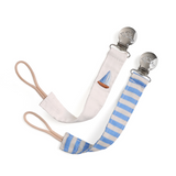 Itzy Ritzy 705102001 Attache-suce Itzy Clip™ - Itzy Ritzy Nautique vendu par Veille sur toi