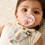 Itzy Ritzy Attache-suce Itzy Clip™ - Itzy Ritzy vendu par Veille sur toi