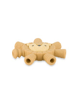 Itzy Ritzy Jouet de dentition animaux - Itzy Ritzy vendu par Veille sur toi
