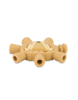 Itzy Ritzy Jouet de dentition animaux - Itzy Ritzy vendu par Veille sur toi