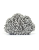 Jellycat A2SCL Peluche - Nuage orageux - Amuseable storm cloud - Jellycat vendu par Veille sur toi
