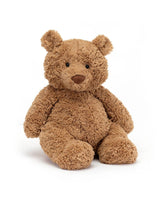 Jellycat BARL2BR Peluche - Ours Bartholomew - Large - Jellycat vendu par Veille sur toi
