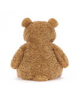 Jellycat BARM3BR Peluche - Ours Bartholomew - Medium - Jellycat vendu par Veille sur toi