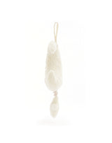 Jellycat MP4MOON Peluche - Jouet musical lune - Jellycat vendu par Veille sur toi