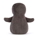 Jellycat PNL2PN Peluche - Pingouin Peanut - Grand - Jellycat vendu par Veille sur toi
