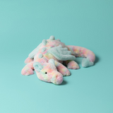 Jellycat RBW2DD Peluche - Dragon Lazulia - Jellycat vendu par Veille sur toi