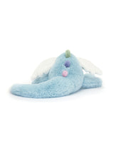 Jellycat SKY2DD Peluche - Dragon Sky - Jellycat vendu par Veille sur toi
