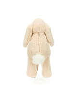 Jellycat SMG2RBP Sac à dos - Lapin Smudge - Smudge Lapin - Jellycat vendu par Veille sur toi