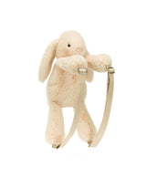 Jellycat SMG2RBP Sac à dos - Lapin Smudge - Smudge Lapin - Jellycat vendu par Veille sur toi