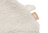 Jollein 031-594-68237 Attache-suce mouton Sonny - Jollein vendu par Veille sur toi