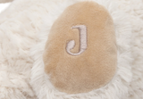 Jollein 037-001-68237 Peluche mouton Sonny - Jollein vendu par Veille sur toi