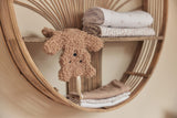 Jollein Attache-suce ourson boucle - Jollein vendu par Veille sur toi